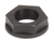 CHAMPION - MOYER DIEBEL PARTS 108417 - SKU CHA108417