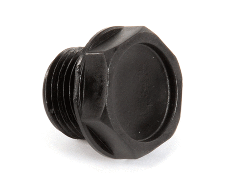 CHAMPION - MOYER DIEBEL PARTS Champion - Moyer Diebel 108418 Plug 1/2NPT Plastic - SKU CHA108418
