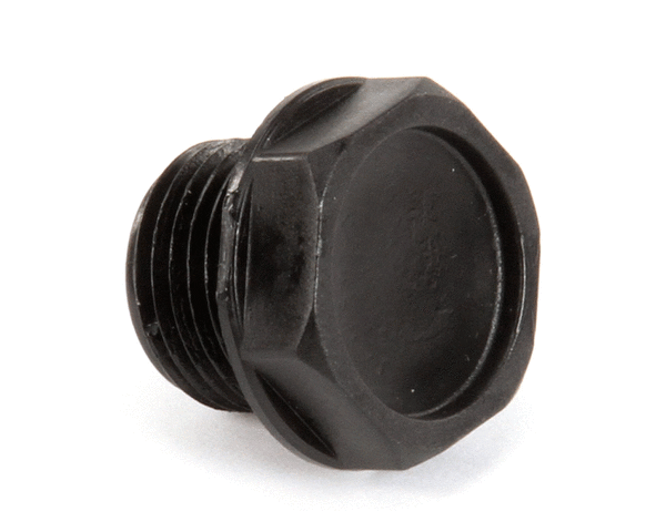 CHAMPION - MOYER DIEBEL PARTS 108418 - SKU CHA108418