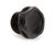 CHAMPION - MOYER DIEBEL PARTS 108418 - SKU CHA108418