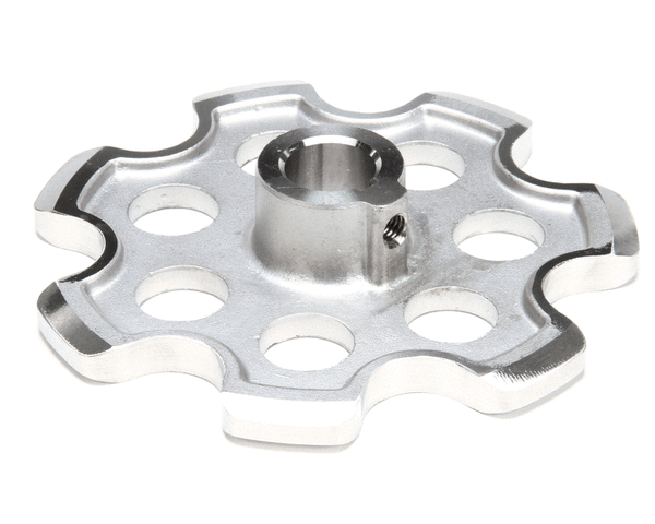 CHAMPION - MOYER DIEBEL PARTS 108434 - SKU CHA108434
