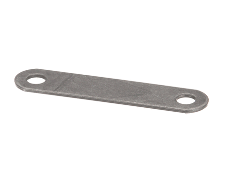 CHAMPION - MOYER DIEBEL PARTS Champion - Moyer Diebel 108435 Link Straight End Sst - SKU CHA108435