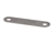 CHAMPION - MOYER DIEBEL PARTS 108435 - SKU CHA108435