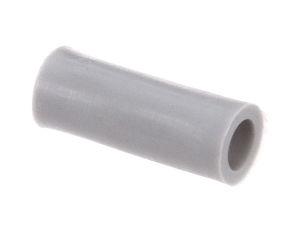 CHAMPION - MOYER DIEBEL PARTS 108438 - SKU CHA108438