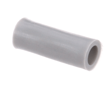 CHAMPION - MOYER DIEBEL PARTS Champion - Moyer Diebel 108438 Spacer Belt 17/32X11/32X1 13/32 Lg. (Gra - SKU CHA108438