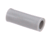 CHAMPION - MOYER DIEBEL PARTS 108438 - SKU CHA108438