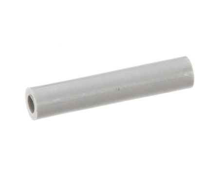 CHAMPION - MOYER DIEBEL PARTS Champion - Moyer Diebel 108439 Spacer Belt 1/2X9/32X2 9/16 Lg.(gray) - SKU CHA108439