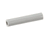 CHAMPION - MOYER DIEBEL PARTS Champion - Moyer Diebel 108439 Spacer Belt 1/2X9/32X2 9/16 Lg.(gray) - SKU CHA108439