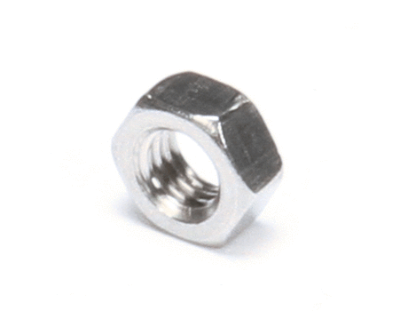 CHAMPION - MOYER DIEBEL PARTS Champion - Moyer Diebel 108441 Nut Hex M5 - SKU CHA108441