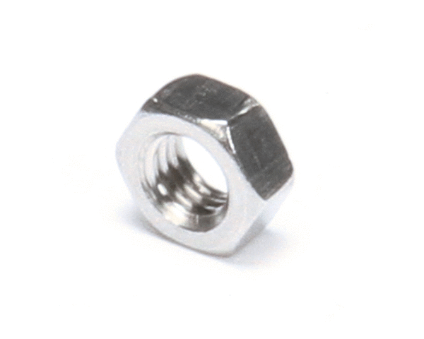 CHAMPION - MOYER DIEBEL PARTS 108441 - SKU CHA108441