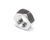 CHAMPION - MOYER DIEBEL PARTS 108441 - SKU CHA108441