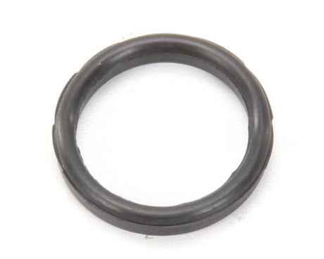 CHAMPION - MOYER DIEBEL PARTS Champion - Moyer Diebel 108443 O-Ring Wash Arm New Design - SKU CHA108443