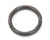 CHAMPION - MOYER DIEBEL PARTS Champion - Moyer Diebel 108443 O-Ring Wash Arm New Design - SKU CHA108443