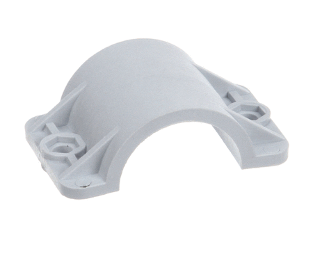 CHAMPION - MOYER DIEBEL PARTS Champion - Moyer Diebel 108444 Nozzle Bottom 20-64KPRB - SKU CHA108444