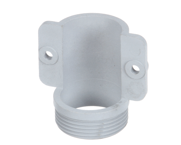 CHAMPION - MOYER DIEBEL PARTS 108445 - SKU CHA108445