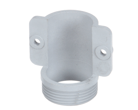 CHAMPION - MOYER DIEBEL PARTS Champion - Moyer Diebel 108445 Cap Adapter - SKU CHA108445