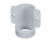 CHAMPION - MOYER DIEBEL PARTS 108445 - SKU CHA108445