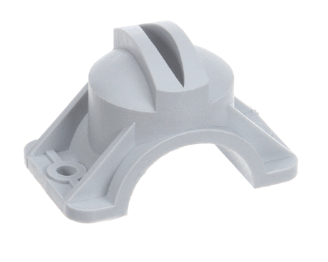 CHAMPION - MOYER DIEBEL PARTS Champion - Moyer Diebel 108446 Nozzle Top 20-64KPRB - SKU CHA108446