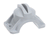 CHAMPION - MOYER DIEBEL PARTS 108446 - SKU CHA108446