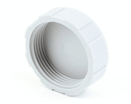 CHAMPION - MOYER DIEBEL PARTS Champion - Moyer Diebel 108447 Cap 1 1/4 Plastic - SKU CHA108447