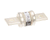 CHAMPION - MOYER DIEBEL PARTS 108448 - SKU CHA108448