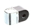 CHAMPION - MOYER DIEBEL PARTS Champion - Moyer Diebel 108516 Coil Valve G-23MM - SKU CHA108516