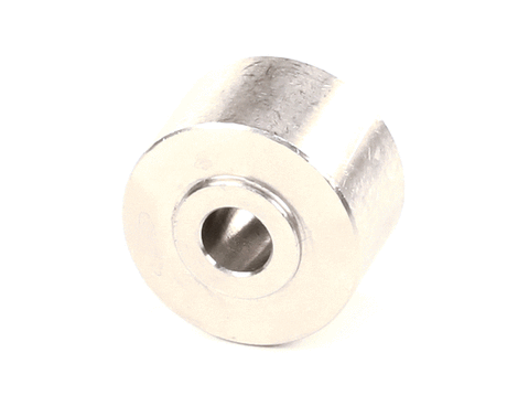 CHAMPION - MOYER DIEBEL PARTS Champion - Moyer Diebel 108530 Nozzle Top Rinse - SKU CHA108530