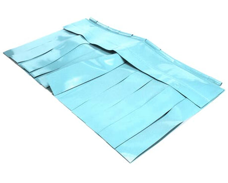 CHAMPION - MOYER DIEBEL PARTS Champion - Moyer Diebel 108571 Curtain 32 X 19 Rod - SKU CHA108571