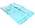 CHAMPION - MOYER DIEBEL PARTS Champion - Moyer Diebel 108571 Curtain 32 X 19 Rod - SKU CHA108571