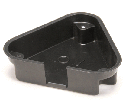 CHAMPION - MOYER DIEBEL PARTS Champion - Moyer Diebel 108576 Cover Booster No Cutout - SKU CHA108576