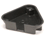CHAMPION - MOYER DIEBEL PARTS Champion - Moyer Diebel 108576 Cover Booster No Cutout - SKU CHA108576