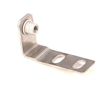 CHAMPION - MOYER DIEBEL PARTS Champion - Moyer Diebel 108578-M Bracket Perimeter Panel Sst - SKU CHA108578-M