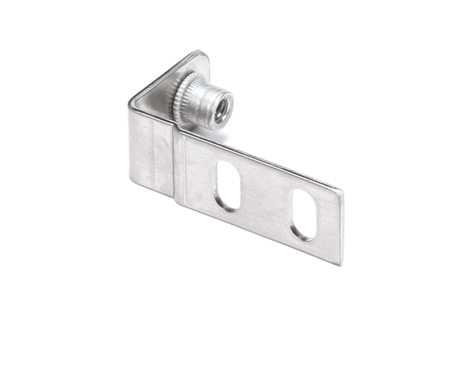 CHAMPION - MOYER DIEBEL PARTS 108578 - SKU CHA108578