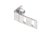 CHAMPION - MOYER DIEBEL PARTS 108578 - SKU CHA108578