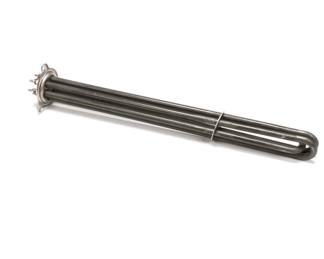 CHAMPION - MOYER DIEBEL PARTS Champion - Moyer Diebel 108579 Heater 9KW 480/3 Bstr - SKU CHA108579