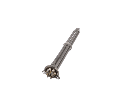 CHAMPION - MOYER DIEBEL PARTS Champion - Moyer Diebel 108580 Heater 9KW 220/3 Bstr - SKU CHA108580