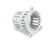 CHAMPION - MOYER DIEBEL PARTS Champion - Moyer Diebel 108609 Strainer Suction - SKU CHA108609
