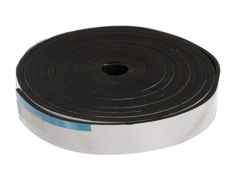 CHAMPION - MOYER DIEBEL PARTS Champion - Moyer Diebel 108618 Gasket Seam 3/16 X 1 1/2 Poron - SKU CHA108618