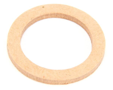 CHAMPION - MOYER DIEBEL PARTS Champion - Moyer Diebel 108620 Gasket 3/4I Plug - SKU CHA108620