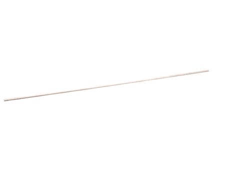 CHAMPION - MOYER DIEBEL PARTS Champion - Moyer Diebel 108641 Rod Curtain 5/16 X 28 1/2 - SKU CHA108641