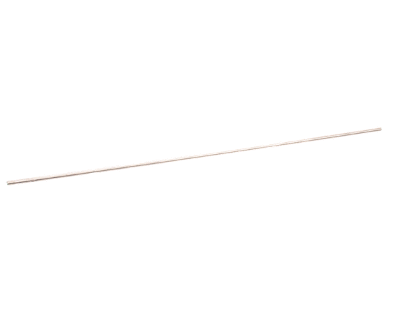 CHAMPION - MOYER DIEBEL PARTS 108641 - SKU CHA108641