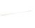 CHAMPION - MOYER DIEBEL PARTS 108641 - SKU CHA108641