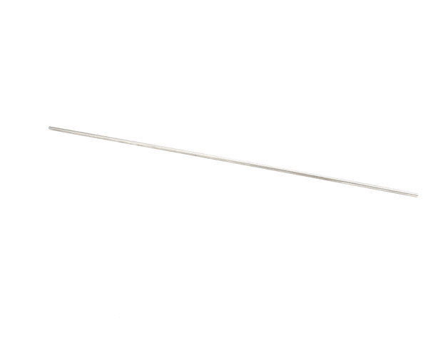 CHAMPION - MOYER DIEBEL PARTS Champion - Moyer Diebel 108642 Rod Curtain 5/16 X 33 5/8 - SKU CHA108642
