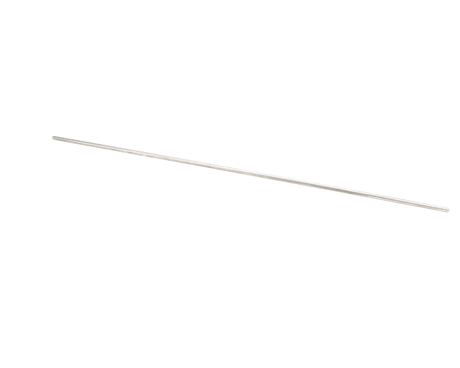 CHAMPION - MOYER DIEBEL PARTS Champion - Moyer Diebel 108642 Rod Curtain 5/16 X 33 5/8 - SKU CHA108642