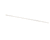 CHAMPION - MOYER DIEBEL PARTS Champion - Moyer Diebel 108642 Rod Curtain 5/16 X 33 5/8 - SKU CHA108642