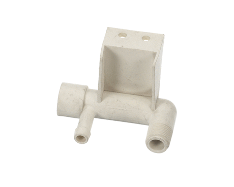 CHAMPION - MOYER DIEBEL PARTS Champion - Moyer Diebel 108713 Manifold 1/2 - SKU CHA108713