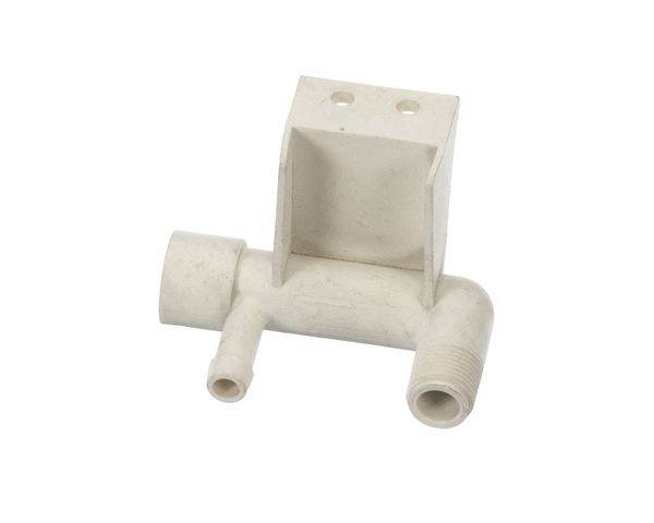 CHAMPION - MOYER DIEBEL PARTS 108713 - SKU CHA108713