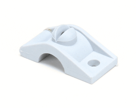 CHAMPION - MOYER DIEBEL PARTS Champion - Moyer Diebel 108730 Nozzle Top Rinse - SKU CHA108730