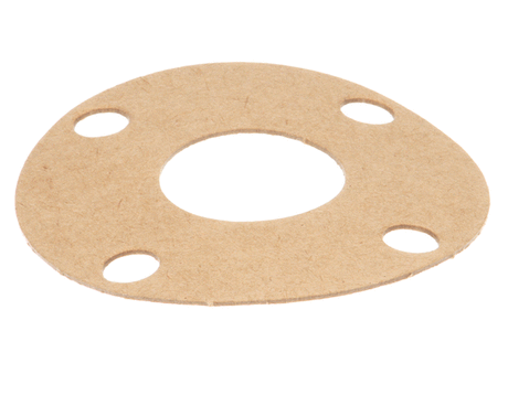 CHAMPION - MOYER DIEBEL PARTS Champion - Moyer Diebel 108820 Gasket Bearing Housing - SKU CHA108820