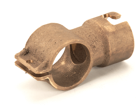 CHAMPION - MOYER DIEBEL PARTS Champion - Moyer Diebel 108846 Coupler Quick Female #3 - SKU CHA108846